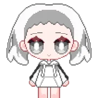 Hair Side 5